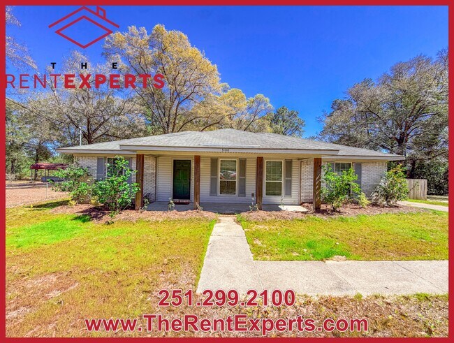 Building Photo - 3100 Lacoste Rd