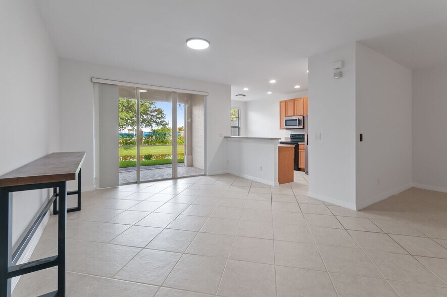 Building Photo - 3846 Cherrybrook Loop
