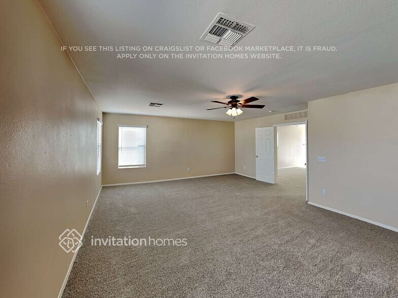 Building Photo - 11530 W Wethersfield Rd