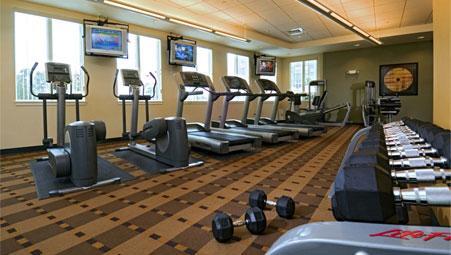 Building Photo - 12 Highpoint Cir