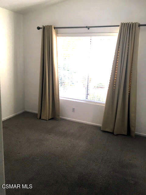 Building Photo - 78282 Yucca Blossom Dr