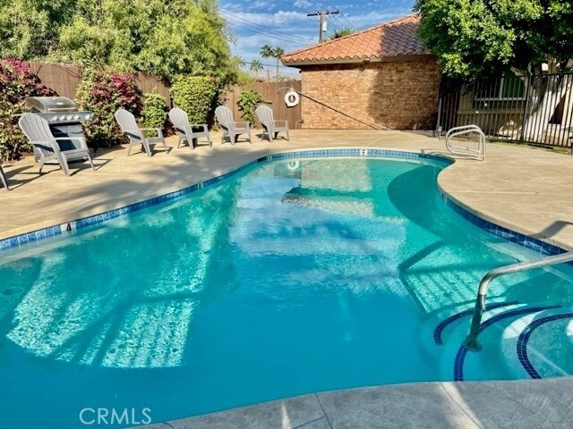 Building Photo - 79400 Ave 42