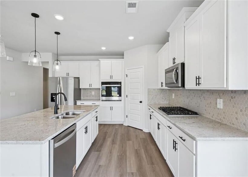 Building Photo - 2888 Sweet Red Cir