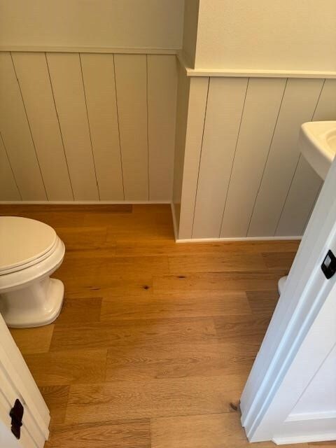 Building Photo - 1163 Braemore Wy