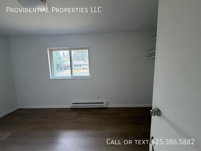 Building Photo - 5207 221st St SW
