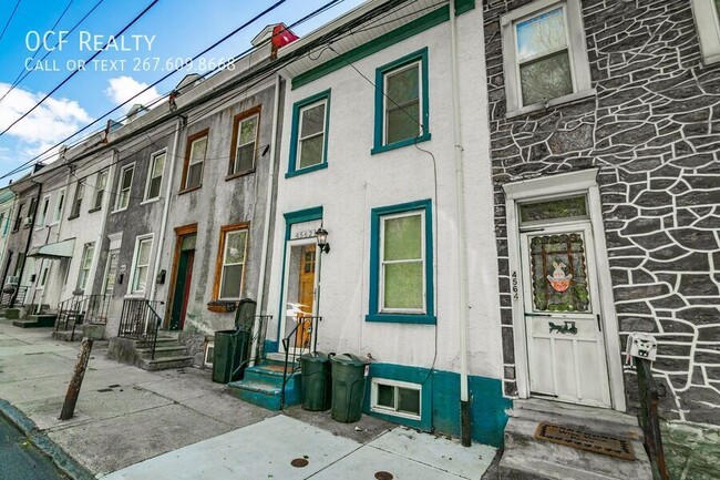 Building Photo - 4562 Silverwood St