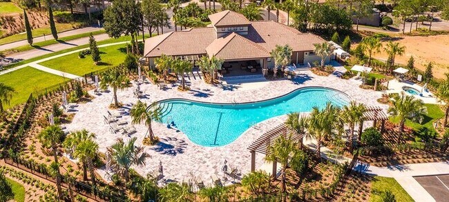Building Photo - 1315 Moss Creek Ln