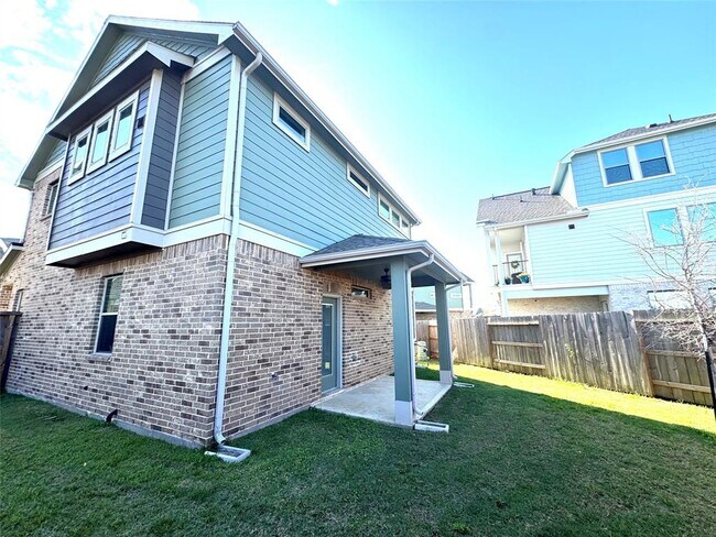 Building Photo - 7623 Green Bulrush Wy