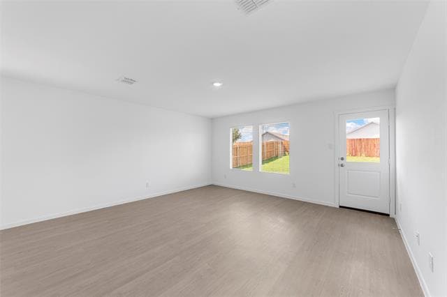 Building Photo - 1628 Baugh St