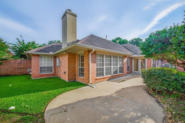 Building Photo - 13919 Aspen Cove Dr