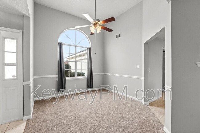 Building Photo - 137 Summerfield Cir