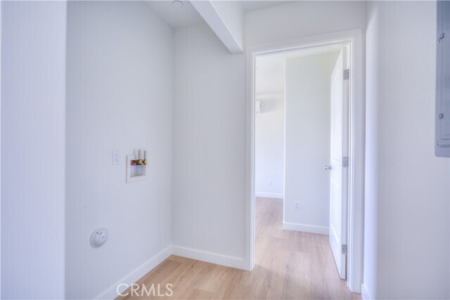 Building Photo - 1806 S 8th St