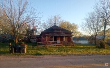 Building Photo - Now Available! - $385 Month / $500 Down