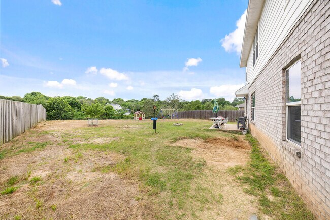 Building Photo - 1105 Valor Walk