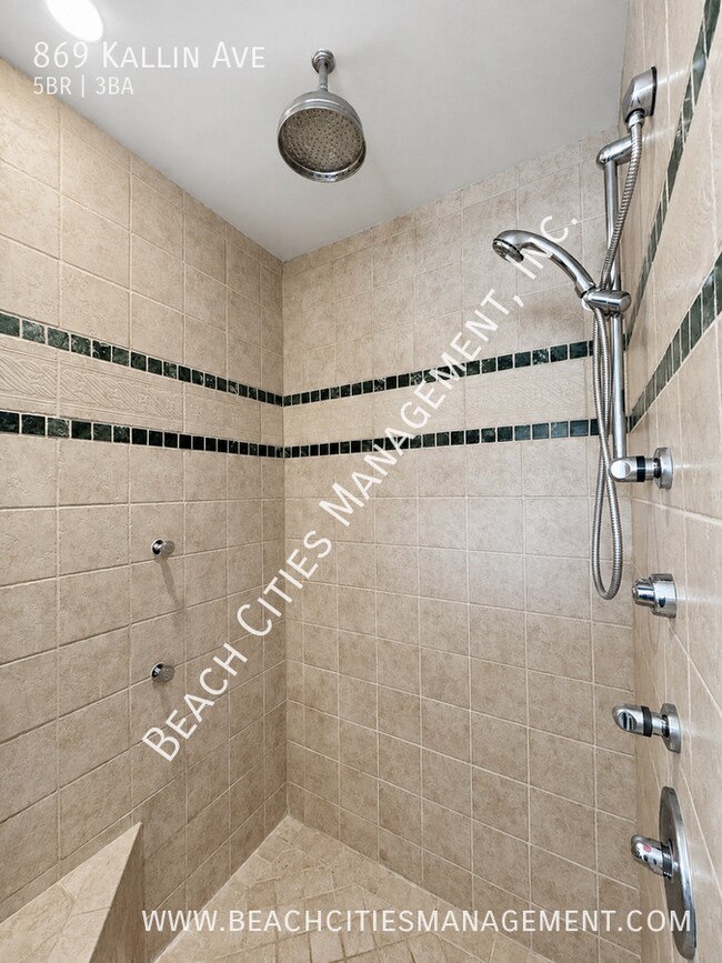 Building Photo - 869 E Kallin Way