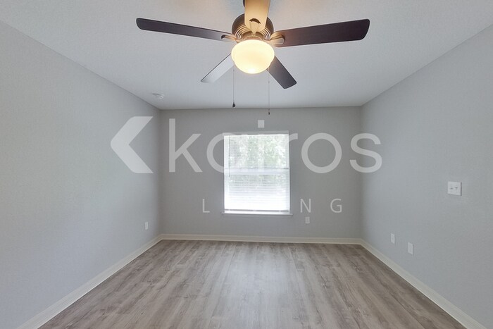 Building Photo - 8790 SW 135th Pl