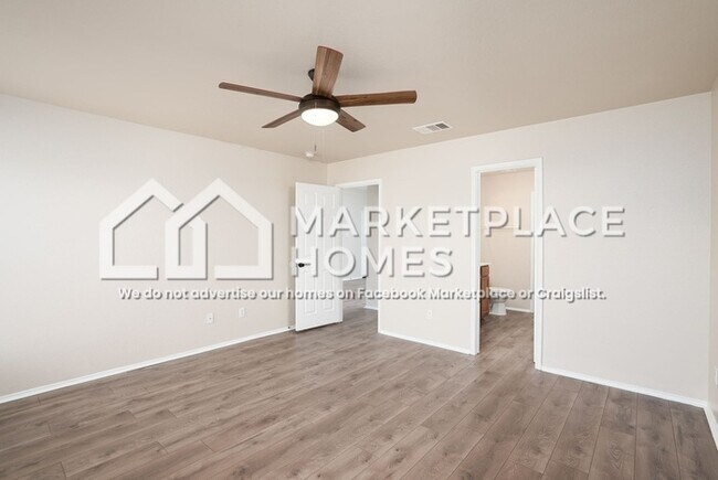 Building Photo - 184 Wolfberry Path