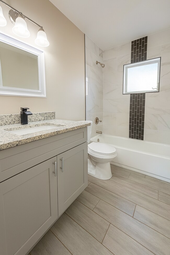 Building Photo - 5451/5453 ELEVENTH AVE