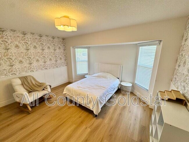 Building Photo - 5028 Greenway Ct