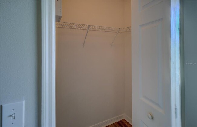 Building Photo - 8531 Trail Wind Dr