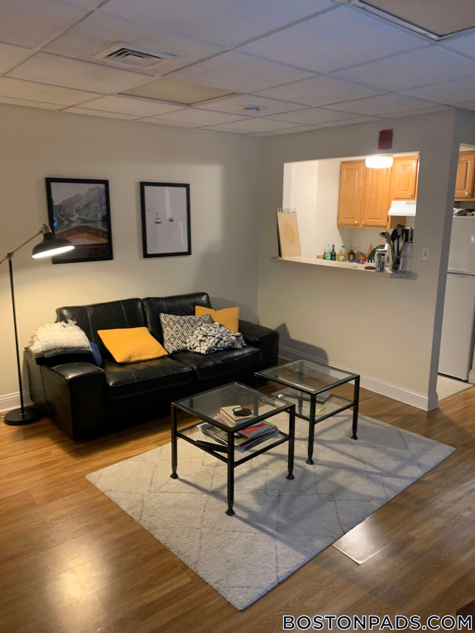 Building Photo - 62 Boylston St