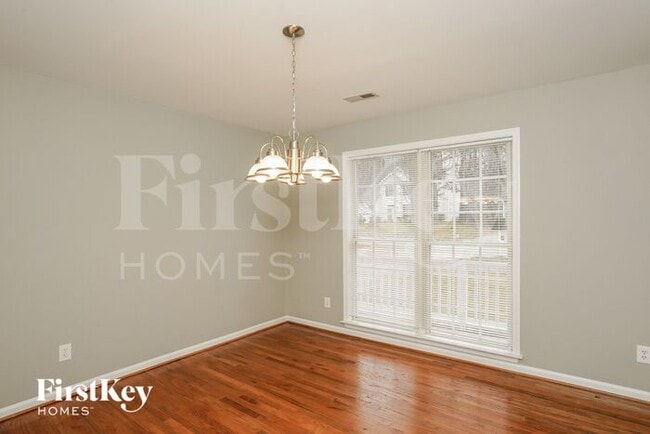 Building Photo - 2508 Glen Meadow Dr