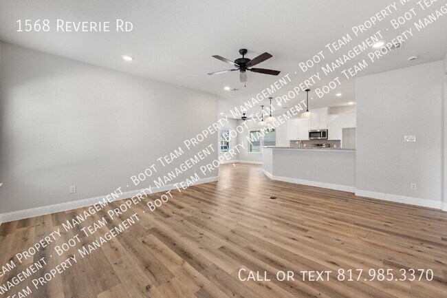 Building Photo - 1568 Reverie Rd