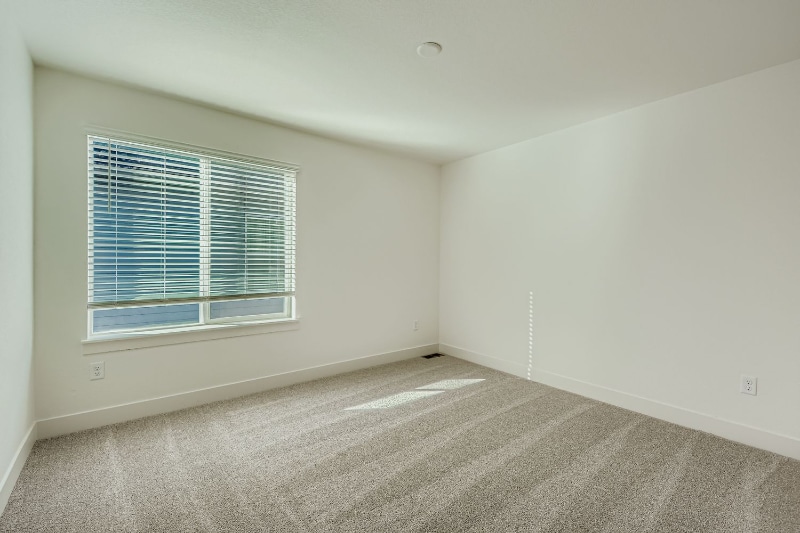 Building Photo - 5241 Beckworth St