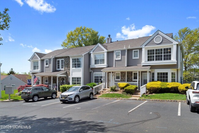 Building Photo - 17 Mainbraid Ct