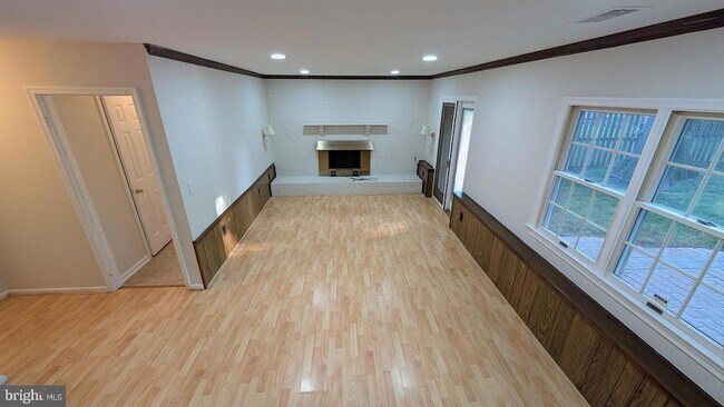 Building Photo - 4500 Stone Pine Ct