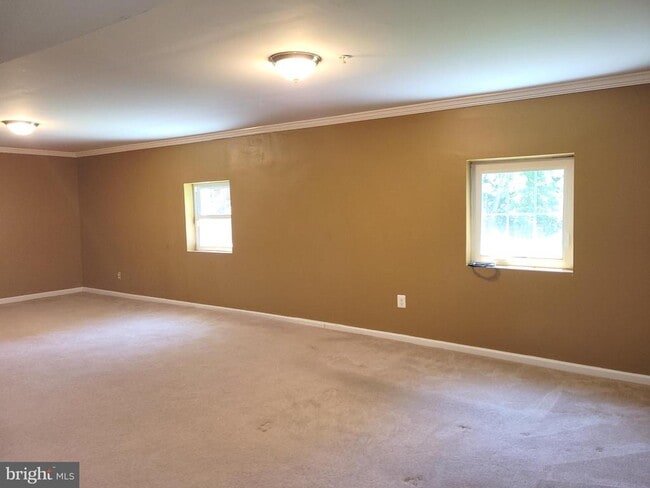 Building Photo - 1108 Swan Creek Rd