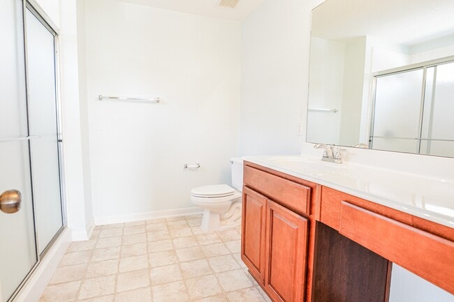 Building Photo - 18014 Shady Cypress Ln