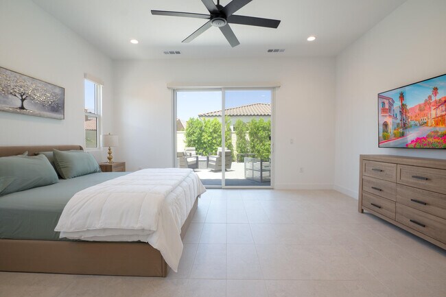 Building Photo - 57535 Cherrywood Pl