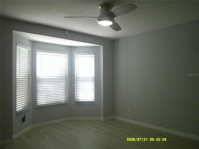 Building Photo - 86 Veracruz Ave
