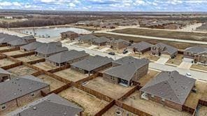 Building Photo - 6236 Ballenger Rd