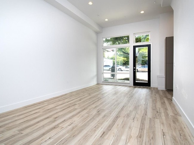 Building Photo - 7743 A 15th Ave NW Retail