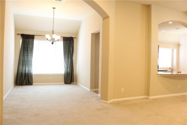 Building Photo - 2705 Prosperity