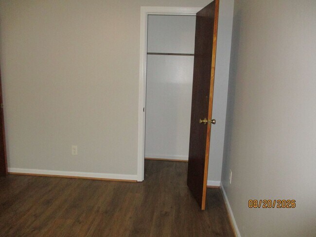 Building Photo - 459 Rachel Dr