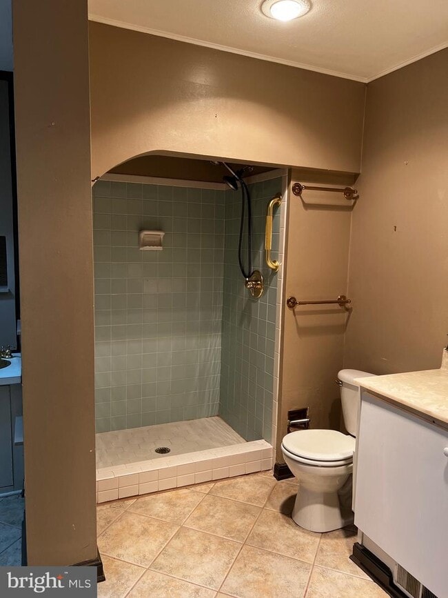 Building Photo - 50 Stonegate Dr
