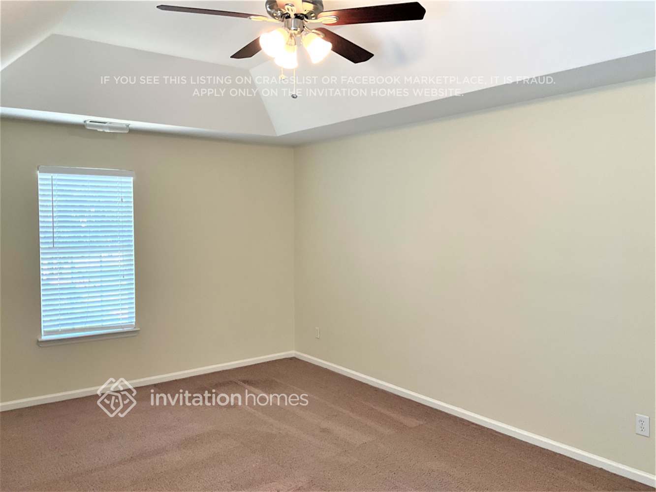 Building Photo - 1618 Waterstone Ln