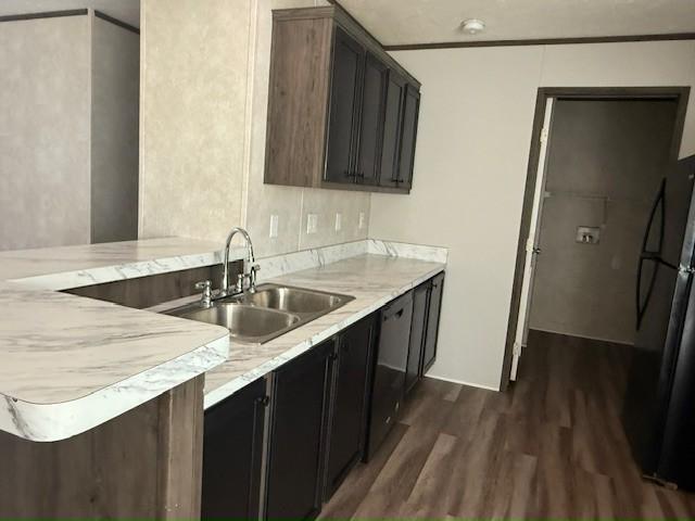 Building Photo - 312 Oriole Ln