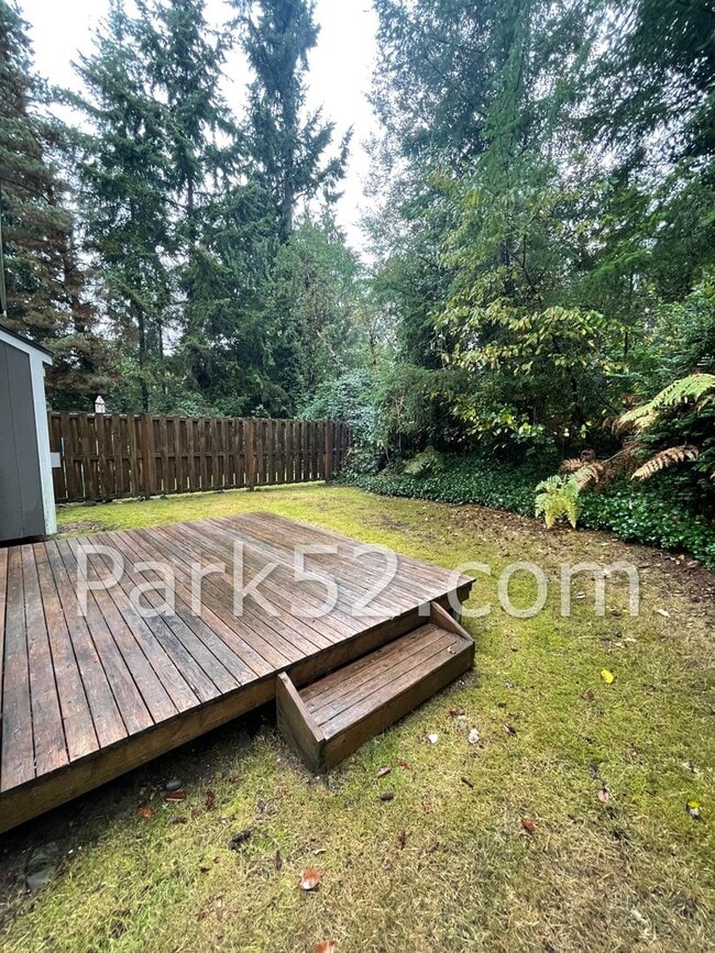Building Photo - 14309 44th Ave Ct NW