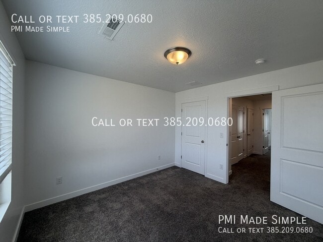 Building Photo - 3608 W Barley Bend