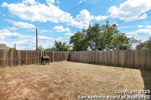 Building Photo - 13730 Haystack Rdg