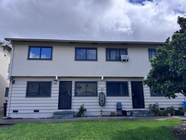Building Photo - 950 Clyde Ave