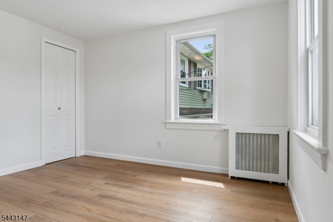 Building Photo - 96 Rector St