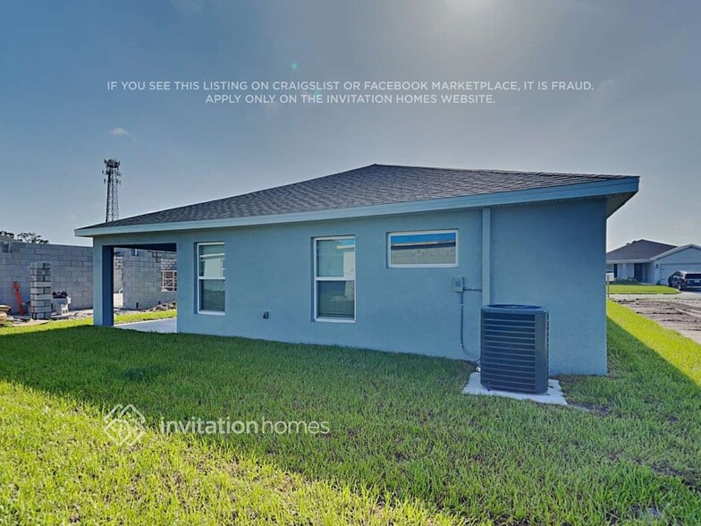 Building Photo - 3922 Willow Ridge Dr
