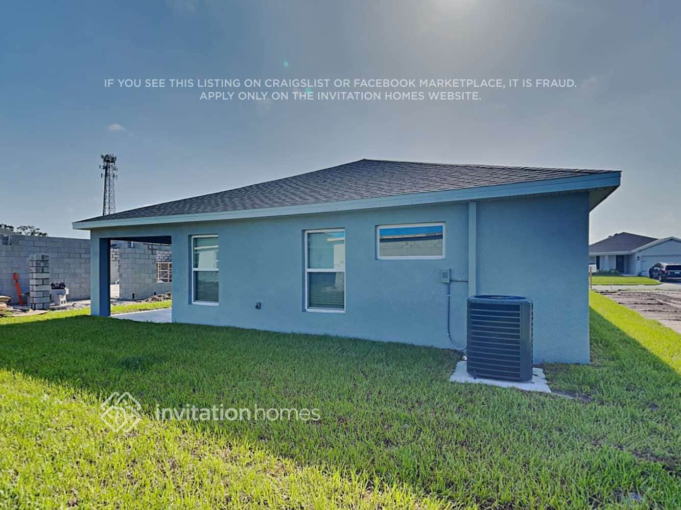 Building Photo - 3922 Willow Ridge Dr