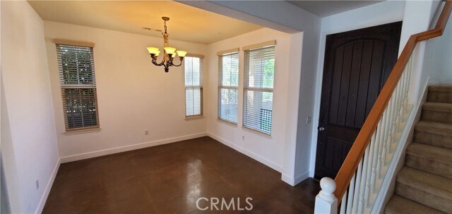 Building Photo - 20806 Lugano Way