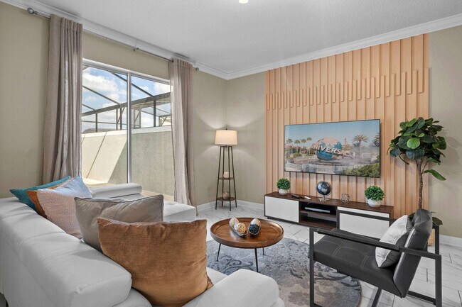 Building Photo - 4291 Paragraph Dr